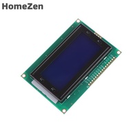 HomeZen Cho lcd1604 1604 LCD module màu xanh màu vàng màu xanh lá cây Màn hình 16x4 nhân vật LCD hiể