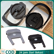 Tumbler Bottle Cap Accessories For 8826/8827/8828 tumbler bottle cap spare parts domma tumbler cap a