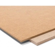 3Mm MDF Board (110X80)Cm, MDF Plywood, MDF Wood Board, MDF Plywood