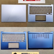 Suitable for ASUS ASUS UX3405 UX3405M/MA 2024 Shell A Shell B C D Shell Screen Axis Cover Lamination