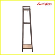 ◡ ➸ ☈ San-Yang Open Wardrobe 111304