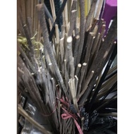 ACID WOOD PERCH WOOD PERCH ACID WOOD BIRD PERCH