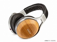 日版 DENON AH-D9200
