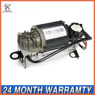 FOR MERCEDES BENZ W220 W211 W219 CAR Air Suspension Compressor AIR COMPRESSOR PUMP 2203200104 211320