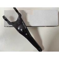 Clutch Fork for Mitsubishi Lancer '97-'02 CJ GSR, CK Pizza 4G13A 4G15 4G92