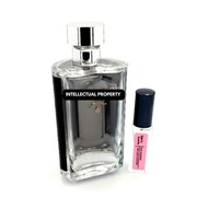 Decant Pr4da L'Homme EDT - Decant Perfume Original