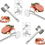 Meat Hammer - Meat Tenderizer - Meat Hammer