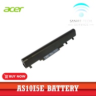 Acer Aspire 3935 TravelMate 8481 8372 AS10I5E AS09B3E Laptop Battery