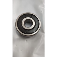 6301 BEARING GALAS RODA MOTOSIKAL 6301 BEARING