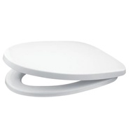 tutup kloset toto cw822nj/seat cover toilet dudukan kloset cw 822 nj