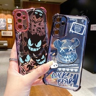 Com怕填补了withSamsungGalaxyAAA5 AAAA4 34 AAAA 0 LearPlatingCaseAntiDropCover