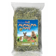 Pepets Alfalfa Hay 500g