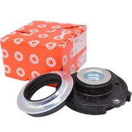 Suitable for Polo Touran Octavia Golf Tiguan CC 1K0412331B 1K0412249B front suspension upper support