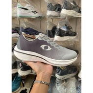 Astec HD Shoes Size 43