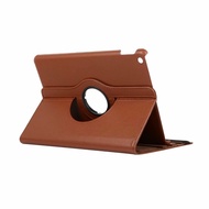 360 Degree rotary stand case for iPad 7 8 9 10 A2197 A2198 A2200 A2270A2428 A2429 A2430 A2602 A2604 