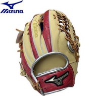 MIZUNO 美津濃 棒球手套 Global Elite 1AJGR31307-80A5