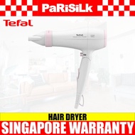 Tefal HV6092 Hair Dryer