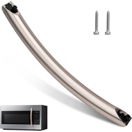 ME19R7041FS ME17R7021ES for Samsung Microwave Handle, DE94-04309A DE94-04309B Handle(See Figure 4 fo