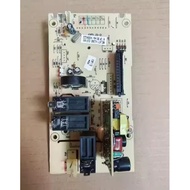 G80F23CN3L-C2 (B6) (R0) Grans Microwave Oven MEL471-LC98-LCM8-LCG8-LC88