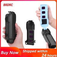 BRDRC Enhanced Protective Cover for DJI Osmo Pocket 3,Portable,Scratch-resistant,Quick-release,Pocke