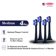 For XIAOMI Electric Toothbrush Head Applicable to the replacement head T700 electric toothbrush