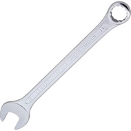 Kennedy Double End, Combination Spanner, 15mm, Metric