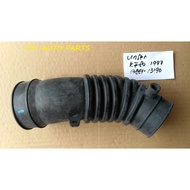 TOYOTA UNSER KF80-1998 AIR FILTER HOSE 17881-13190