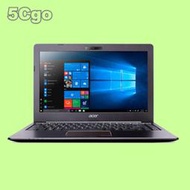 5Cgo【權宇】acer Acer PS548-G2-781NG 14" (i7-10510U/8G/256GB)3年保