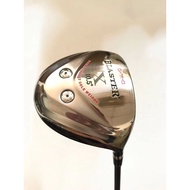 Golf Club Golf Wood Golf No. 1 Wood Golf Service Wood 10.5 Degree SR Hardness