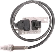 NOX Sensor For 2013-2019 A udi Q7 Q8 3.0 4.0 4.5 tdi SQ8 TDI V&W Touareg SUV 2017-2018 4M0907807R 4M