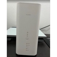 Huawei B818-263.Used