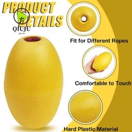 QIUJU Kayak Anchor Line Drift Anchor, 8 Styles Multicolors Kayak Anchor Ball, High Quality PVC Float