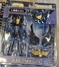 拳鬥士星矢 鳥 五小強 初期青銅 頭盔 安全帽 聖鬥士星矢 bandai  白鳥座 冰河 暗黑聖衣 暗黑聖鬥士