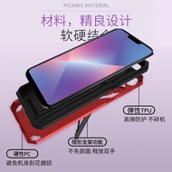 Shipped From Thailand Fast 1-2 Days Case Phone Realme C17 C12 C20 C11 C21 C35 C21y 7pro 9i 9pro real