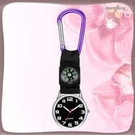 1PC Nurse Pocket Watch Leisure Nurse Hanging Watch Nurse Hanging Watch Unisex Hanging Pocket Watch N
