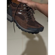 LAKEWOOD mountain shoes size 40