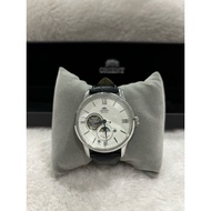 Orient Classics Men Watch