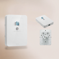 Bull | Leakage Protection Switch 32A