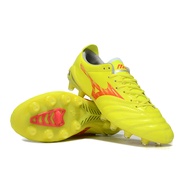 SG/AG football boots professional team training sports shoes