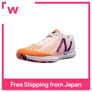 New Balance Tennis Shoes FuelCell 996 H Women's