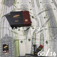 ATLAS SUPER PREMIUM GLOVES 950 960 965 975 980 BHS GOLD ORIGINAL ATLAS Suprem Supreme Prniting Songk