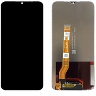 LCD OPPO A18 / A38 4G / A78 5G + TOUCHSCREEN