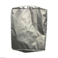 SV EV Charger Cover EV Charger Car Cover Rainproof Waterproof Car Charging Station