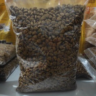 Equilibrio adult cat food repack 500g