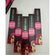 Volume Mascara / Mascara Curling waterproof / Mascara / Mascara esenses