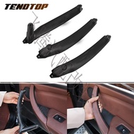 Suitable for Bmw X5X6X5 X6 E70 E71Car Door Inner Armrest Direct Sale Improved Version E70E71Inner ha