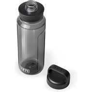 YETI Yonder 1L/34 oz Water Bottle with Yonder Chug Cap
