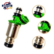 1PCS Diesel Parts Fuel Injector Nozzle 2325016170 23209-16170 for Diesel Engine 4AFE 7AFE 1996 1997 