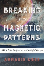 Breaking Your Magnetic Patterns Anmarie Uber