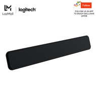 Logitech MX Palm Rest (For MX Keys &amp; Craft) - Black